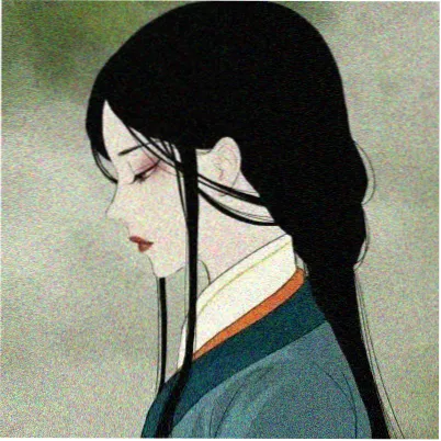 用户夜班护士阿哲的头像